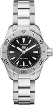 TAG HEUER Aquaracer Professional 200 Women'S Watch Wbp1410.Ba0622 1
