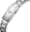 TAG HEUER Aquaracer Professional 200 Women'S Watch Wbp1451.Ba0622 4