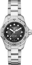 TAG HEUER Aquaracer Professional 200 Women'S Watch Wbp2410.Ba0622 1