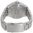 TAG HEUER Aquaracer Professional 300 Orange Diver Men'S Watch Wbp201F.Ba0632 2