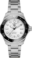 TAG HEUER Aquaracer Professional 300 Women'S Watch Wbp231C.Ba0626 1