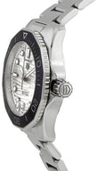 TAG HEUER Aquaracer Professional 300 Women'S Watch Wbp231C.Ba0626 2