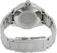 TAG HEUER Aquaracer Professional 300 Women'S Watch Wbp231C.Ba0626 3