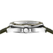 TAG HEUER Aquaracer Quartz Grey Dial Men'S Watch Way101L.Fc8222 2