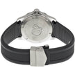 TAG HEUER Aquaracer Silver Dial Men'S Luxury Watch Wap1111.Ft6029 3