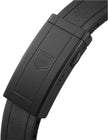 TAG HEUER Aquaracer Solargraph Black Dial Men'S Watch Wbp1112.Ft6199 3
