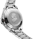 TAG HEUER Aquaracer Superdiver Men'S Watch Wbp5A8A.Bf0619 4