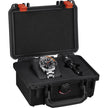 TAG HEUER Aquaracer Superdiver Men'S Watch Wbp5A8A.Bf0619 5