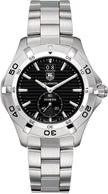 TAG HEUER Aquaracer Waf1014.Ba0822 1