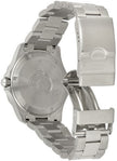 TAG HEUER Aquaracer White Dial Men'S Watch Waf1111.Ba0801 3