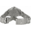 TAG HEUER Aquaracer Quartz Watch Waf1117.Ba0810 2