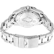 TAG HEUER Aquaracer Grey Dial Men'S Watch Waf111E.Ba0801 3