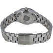 TAG HEUER Aquaracer Black Dial Women'S Watch Waf1310.Ba0817 3