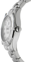 TAG HEUER Aquaracer Mother Of Pearl Dial Women'S Watch Waf1311.Ba0817 2