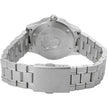 TAG HEUER Aquaracer Mother Of Pearl Dial Women'S Watch Waf1311.Ba0817 3