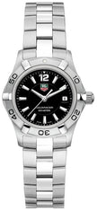 TAG HEUER Aquaracer Ladies Watch Waf1410.Ba0812 1