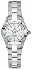 TAG HEUER Aquaracer Women'S Watch Waf1414.Ba0823 1
