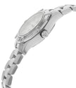 TAG HEUER Aquaracer Women'S Watch Waf1414.Ba0823 2
