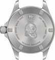 TAG HEUER Aquaracer Blue Diamond Dial Waf1419.Ba0813 3