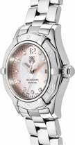TAG HEUER Aquaracer Waf141A.Ba0824 2