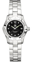 TAG HEUER Aquaracer Waf141C.Ba0824 1