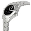 TAG HEUER Aquaracer Waf141C.Ba0824 2
