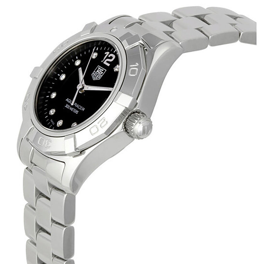 TAG HEUER Aquaracer Waf141C.Ba0824 2