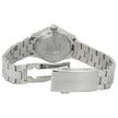 TAG HEUER Aquaracer Waf141C.Ba0824 3