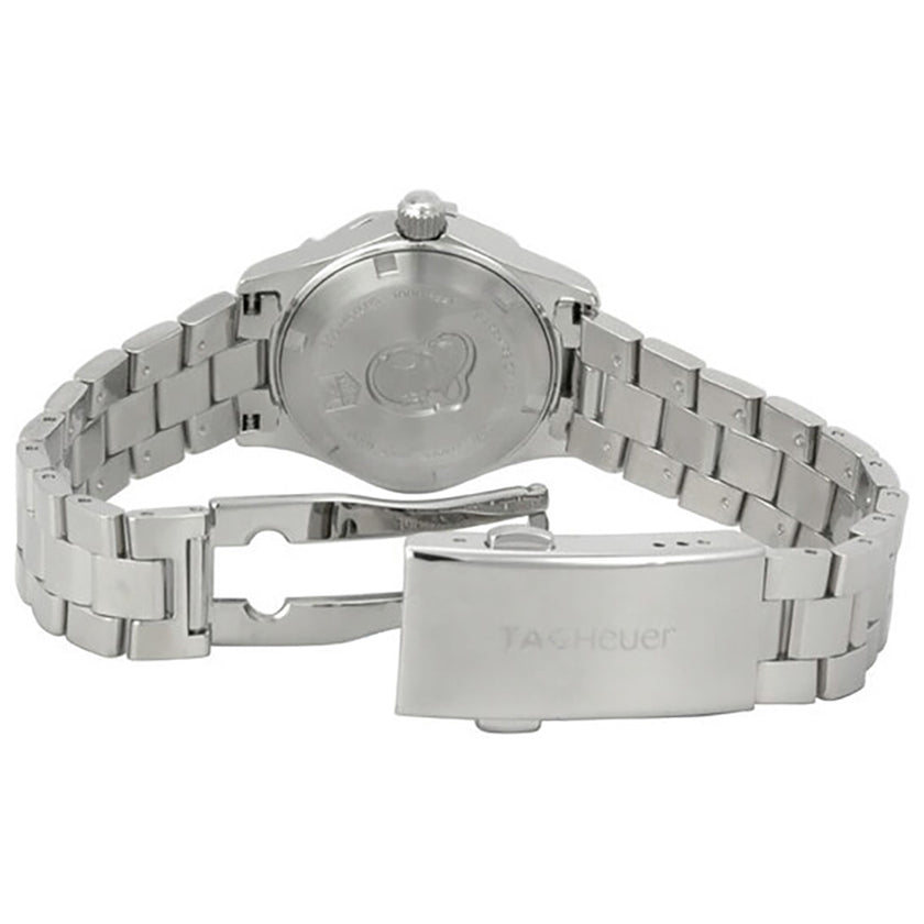 TAG HEUER Aquaracer Waf141C.Ba0824 3