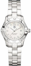 TAG HEUER Aquaracer Waf141G.Ba0813 1