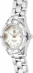 TAG HEUER Aquaracer Waf141G.Ba0813 2