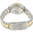 TAG HEUER Aquaracer Steel & Gold Women'S Watch Waf1424.Bb0814 3