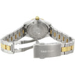 TAG HEUER Aquaracer Diamond Dial Women'S Watch Waf1425.Bb0825 3