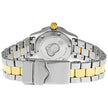 TAG HEUER Aquaracer White Pearl Maria Sharapova Women'S Watch Waf1450.Bb0825 3