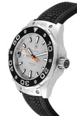 TAG HEUER Aquaracer 500M Men'S Watch Waj1111.Ft6015 2