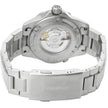 TAG HEUER Aquaracer Automatic Blue Dial Men'S Watch Waj2112.Ba0870 3