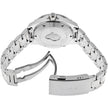 TAG HEUER Aquaracer Calibre 5 Automatic Divers Men'S Watch Wak2110.Ba0830 2