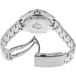 TAG HEUER Aquaracer 41Mm Blue Dial Men'S Watch Wak2111.Ba0830 2