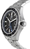 TAG HEUER Aquaracer Calibre 7 500M Men'S Luxury Watch Wak211A.Ba0830 2