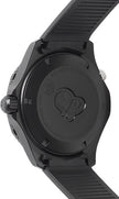 TAG HEUER Aquaracer Calibre 5 Authentic Men'S Watch Wak2180.Ft6027 3