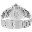 TAG HEUER Aquaracer Automatic Calibre 5 Men'S Watch Wan2110.Ba0822 2