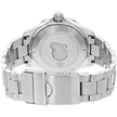 TAG HEUER Aquaracer Calibre 5 Blue Dial Men'S Watch Wan2111.Ba0822 2