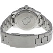 TAG HEUER Aquaracer Silver Dial Steel Men'S Watch Wap1111.Ba0831 3