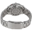 TAG HEUER Aquaracer Black Dial Men'S Watch Wap111Z.Ba0831 3