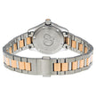 TAG HEUER Aquaracer Silver Dial Ladies Luxury Watch Wap1450.Bd0837 3