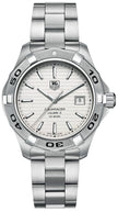 TAG HEUER Aquaracer 300M Automatic Men'S Watch Wap2011.Ba0830 1