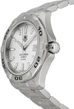 TAG HEUER Aquaracer 300M Automatic Men'S Watch Wap2011.Ba0830 2