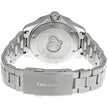 TAG HEUER Aquaracer 300M Automatic Men'S Watch Wap2011.Ba0830 3