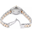TAG HEUER Aquaracer Calibre 5 Rose Gold Women'S Watch Wap2350.Bd0838 3