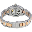 TAG HEUER Aquaracer Calibre 5 Women'S Watch Wap2351.Bd0838 3